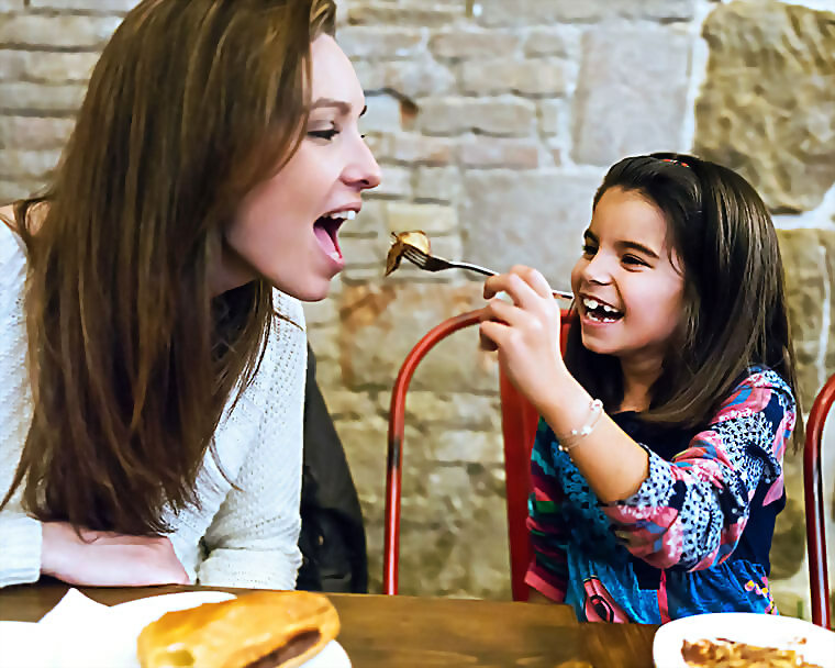 Lokanta restauracja kebab warszawa 