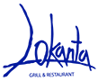 Lokanta Restauracja turecka Warszawa